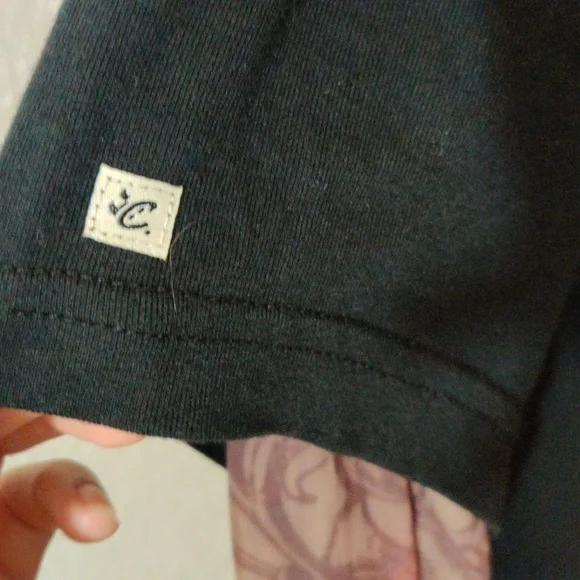 Nascar Dale Jr. Mesh  Shirt - Picture 5 of 7